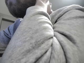 LemonEyes  11-11-2021 video socks